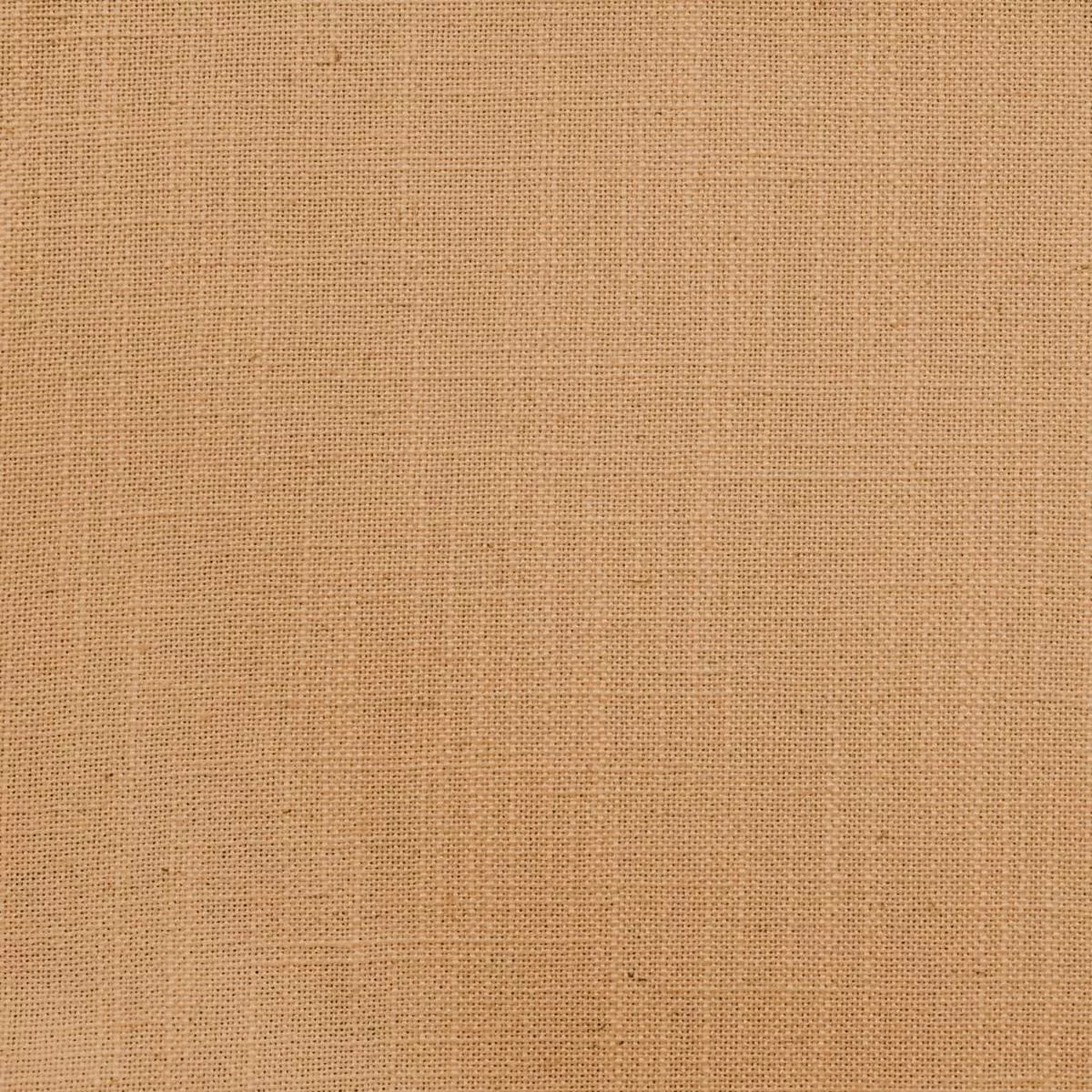 Brigadoon -Honeycomb RM Coco Fabric