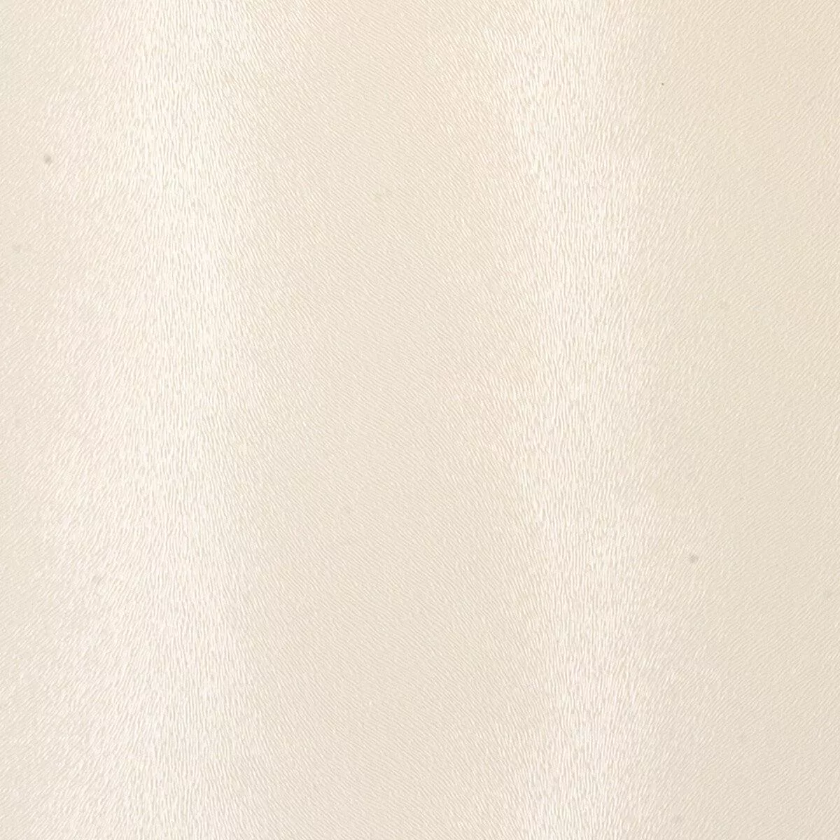 brina-alabaster-fabric Brina Alabaster Fabric