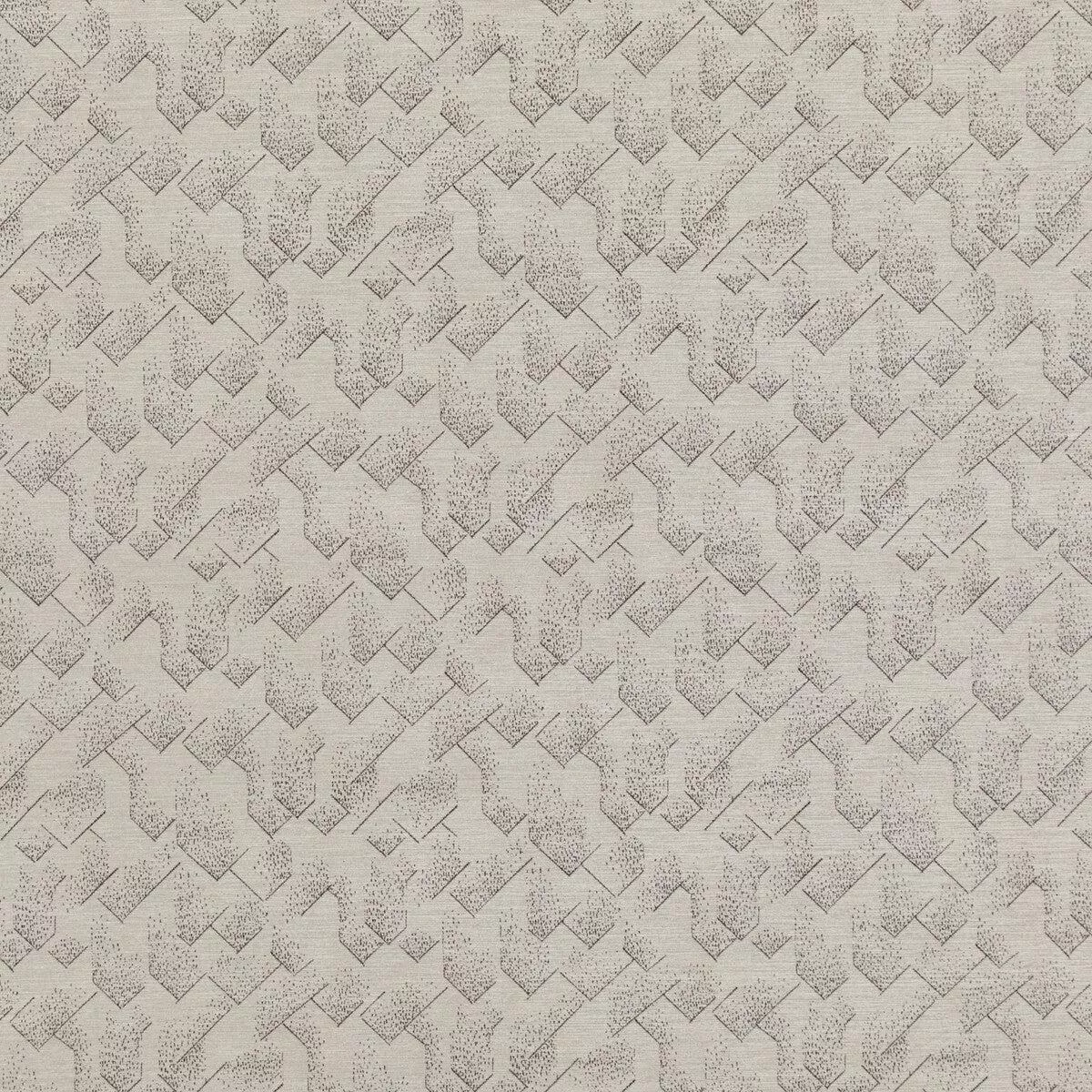 brink-cinder-wood-fabric Brink Cinder/Wood Fabric