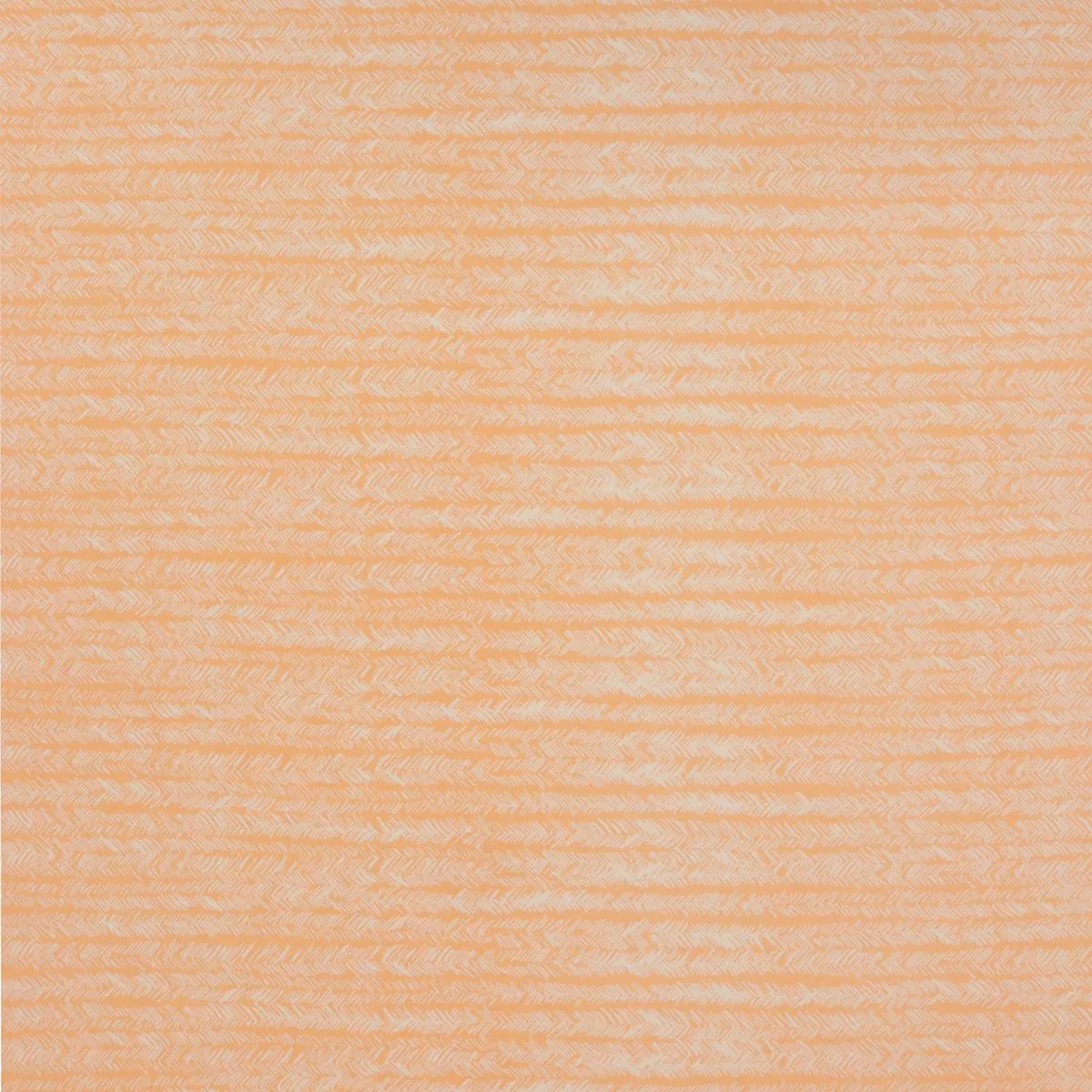 bristling-balmy-fabric-in-knit Bristling Balmy Fabric in Knit