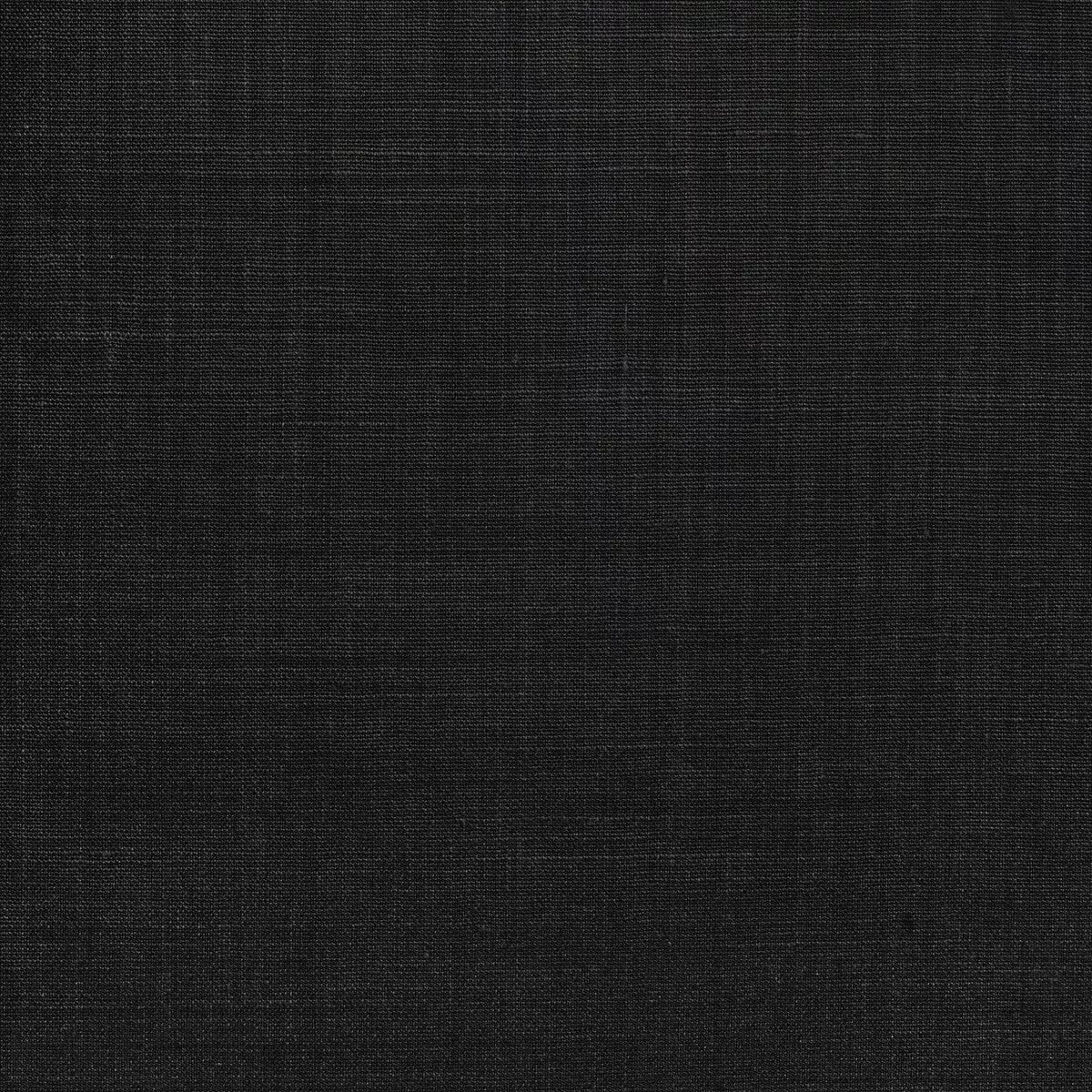 Brittany Super-Black