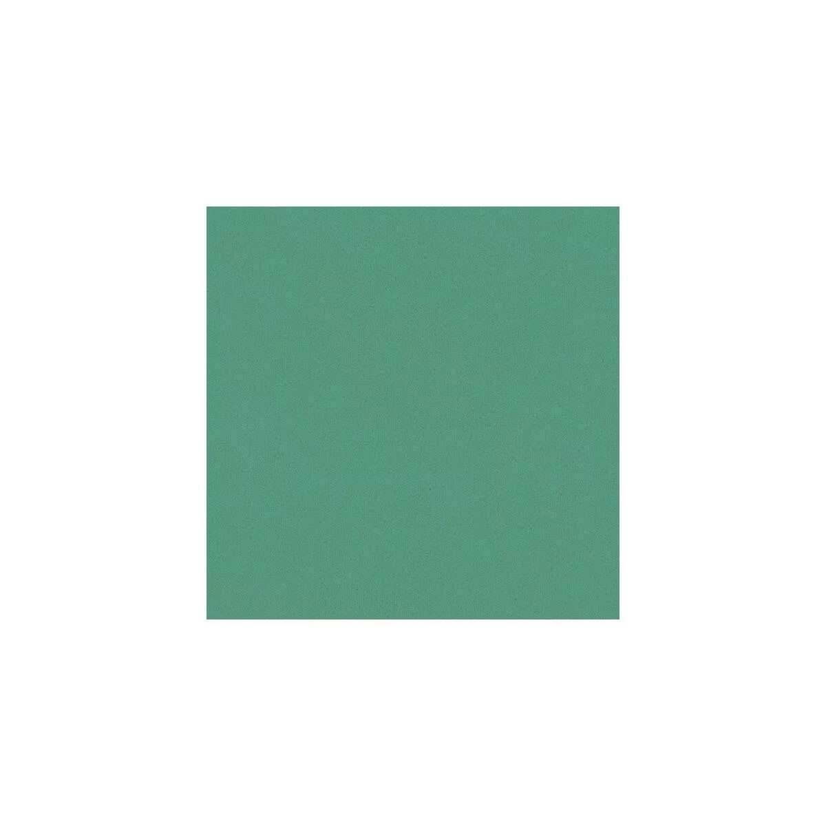 broadmoor-bimini-fabric Broadmoor Bimini Fabric