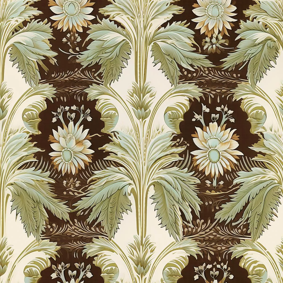 broderick-stripe-sage Broderick Stripe Sage