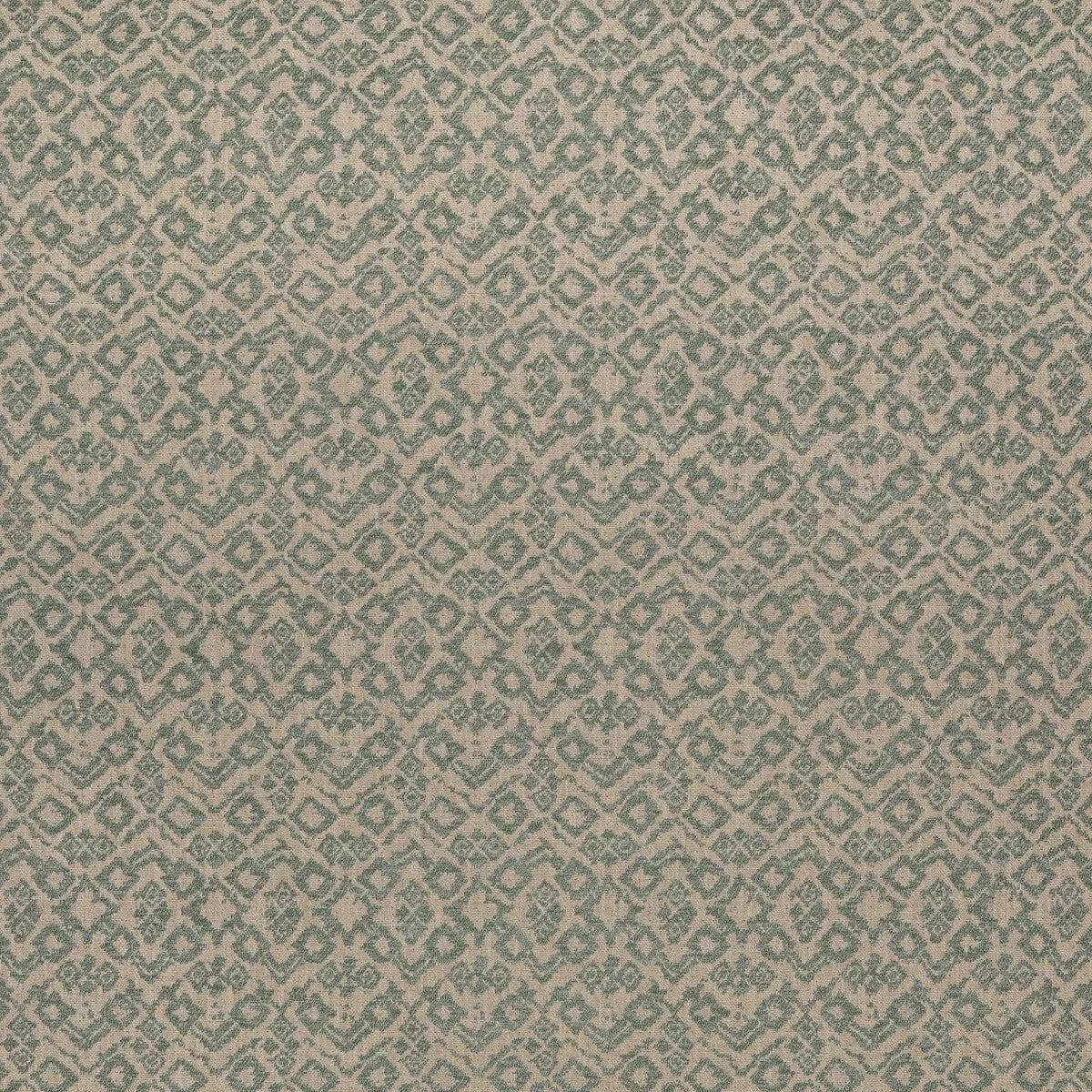 brooke-aqua-fabric Brooke Aqua Fabric
