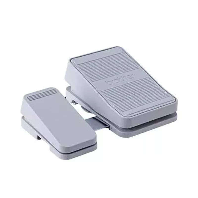 brother-multi-function-foot-controller-samffc1 Brother Multi-Function Foot Controller SAMFFC1