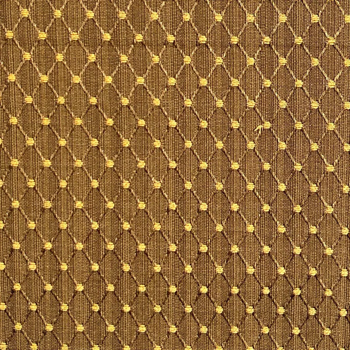 brown-beige-diamond-upholstery-fabric Brown Beige Diamond Upholstery Fabric
