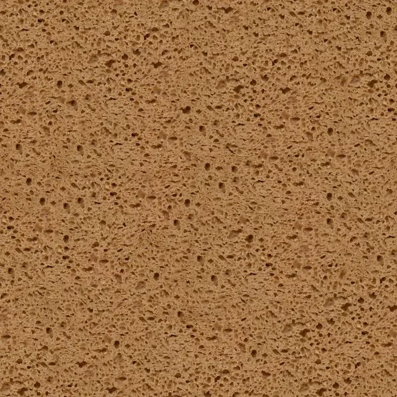 brown-bread-fabric Brown Bread Fabric