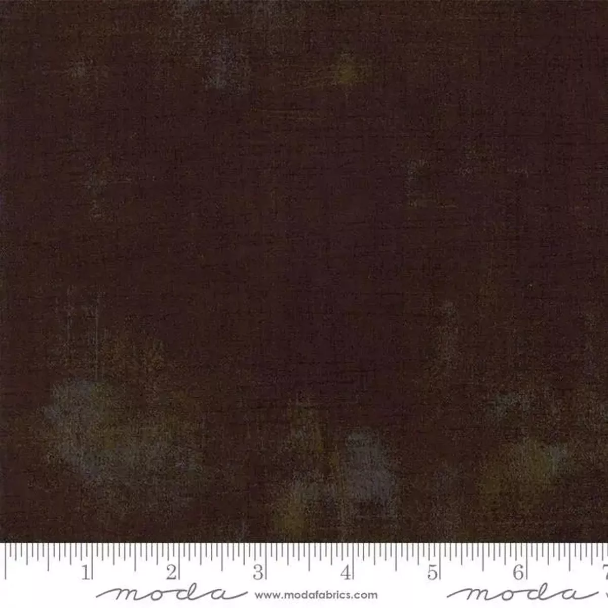 brown-grunge-basics-bison-44-45-per-yard Brown Grunge Basics Bison 44″/45″ Per Yard