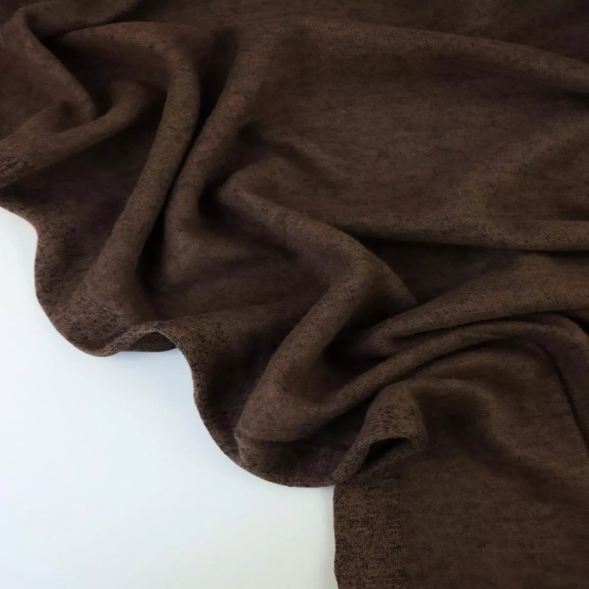 brown-sibley-brushed-sweater-knit Brown Sibley Brushed Sweater Knit