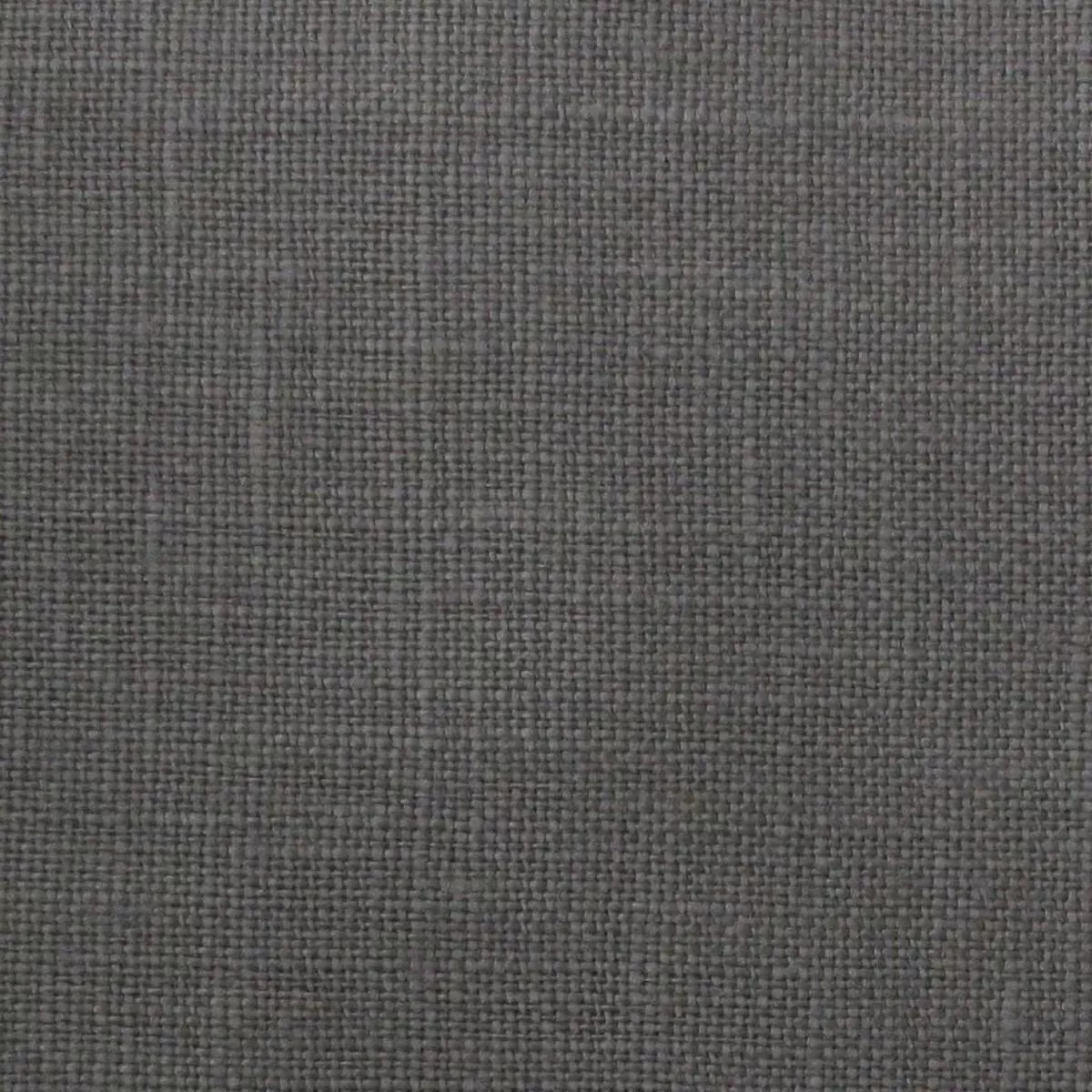 Bruges -Charcoal RM Coco Fabric