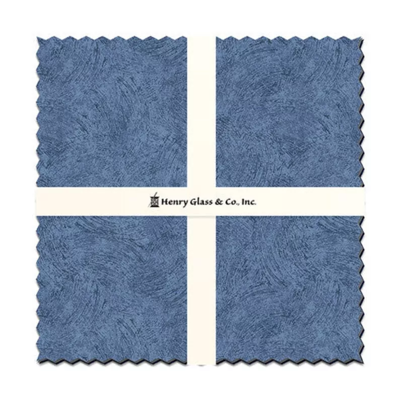 brushstrokes-10-10-squares Brushstrokes 10×10 Squares