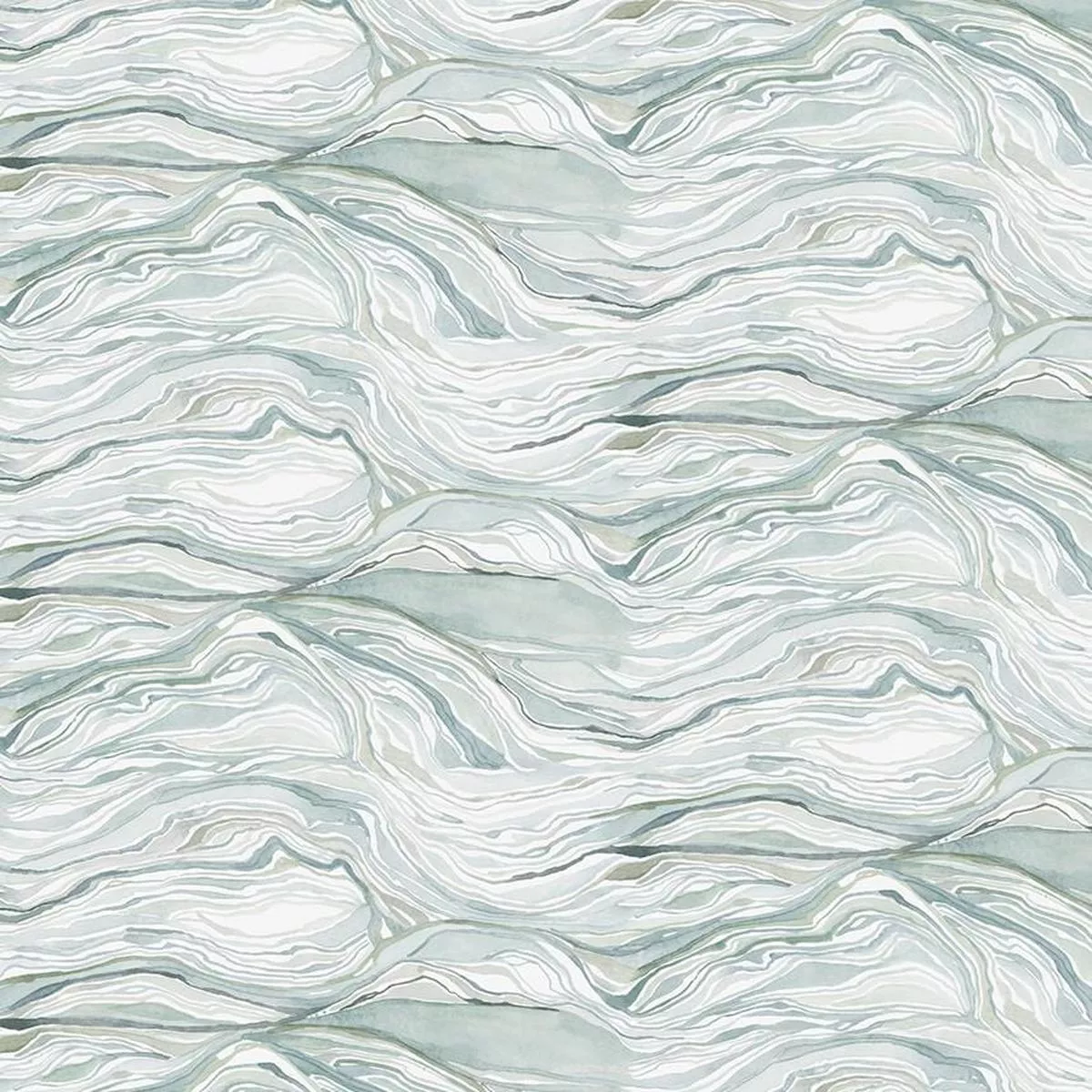 brushstrokes-lg-steady-hand-misty Brushstrokes – LG Steady Hand Misty