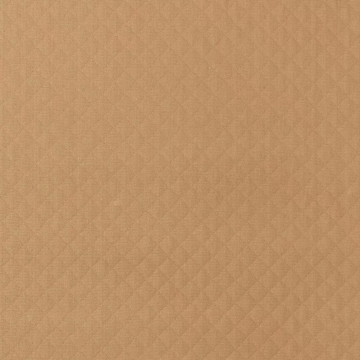 bryce-diamond-matelasse-cafe-fabric Bryce Diamond Matelasse Cafe Fabric