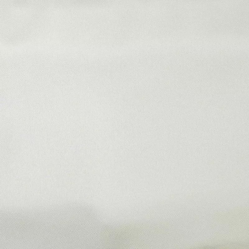 Bubble Satin Ivory