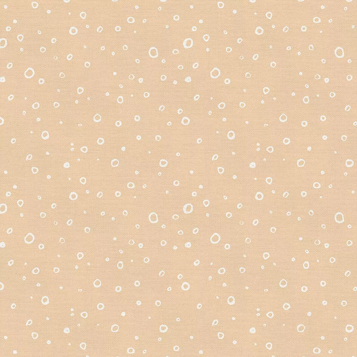 bubbles-beige-beige Bubbles – Beige – Beige