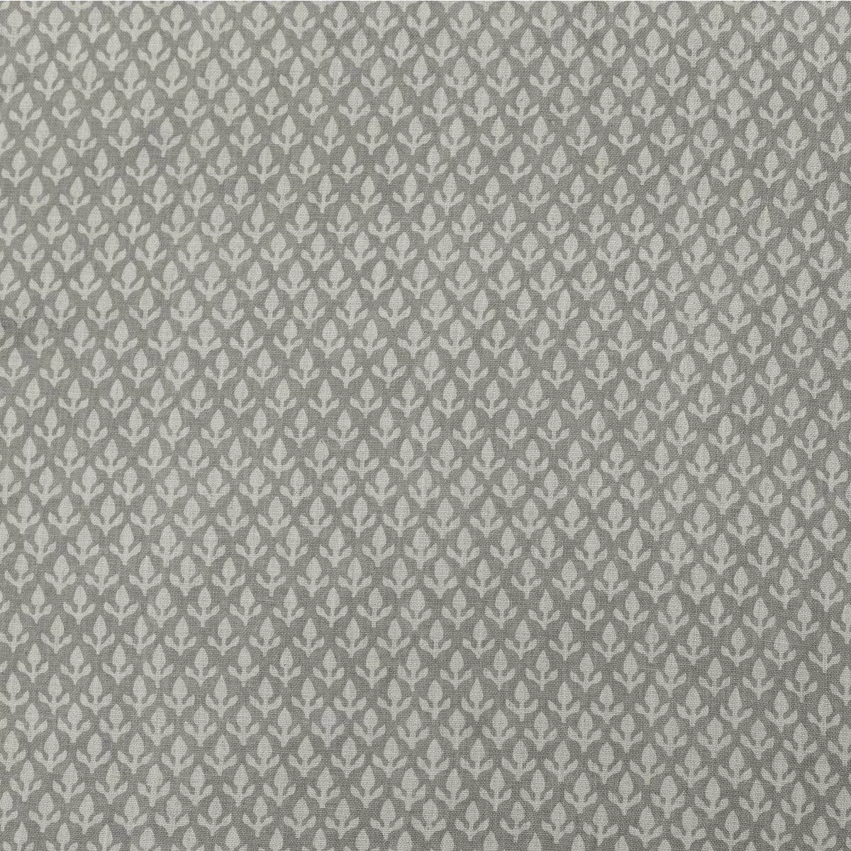 Bud Cloud Fabric