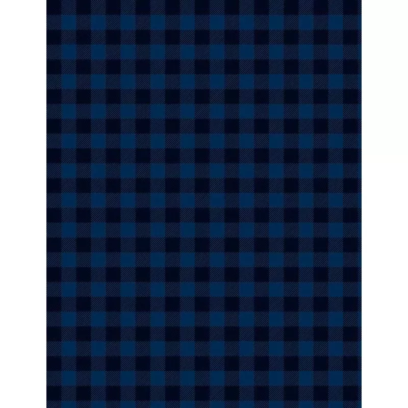 Buffalo Check 39148-449