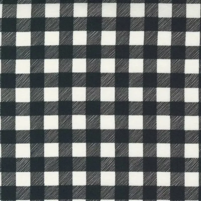 buffalo-plaid-in-charcoal Buffalo Plaid in Charcoal