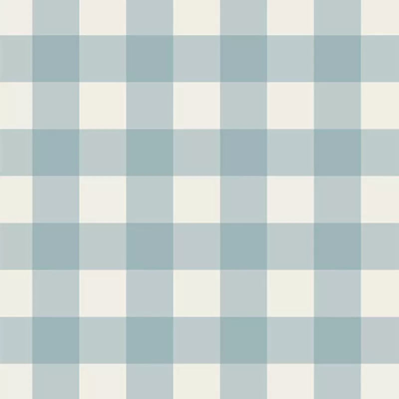 buffalo-plaid-mini-in-clouds-highlands-flannel Buffalo Plaid Mini in Clouds | Highlands Flannel