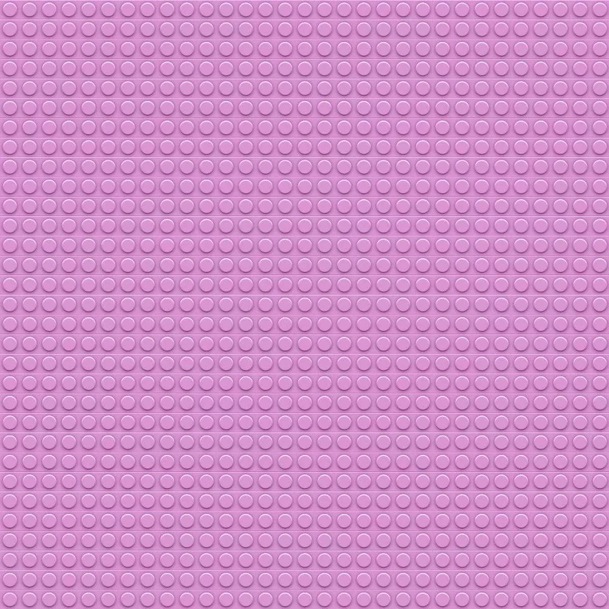 Building Blocks Pattern 15 Quilting Cotton Fabric