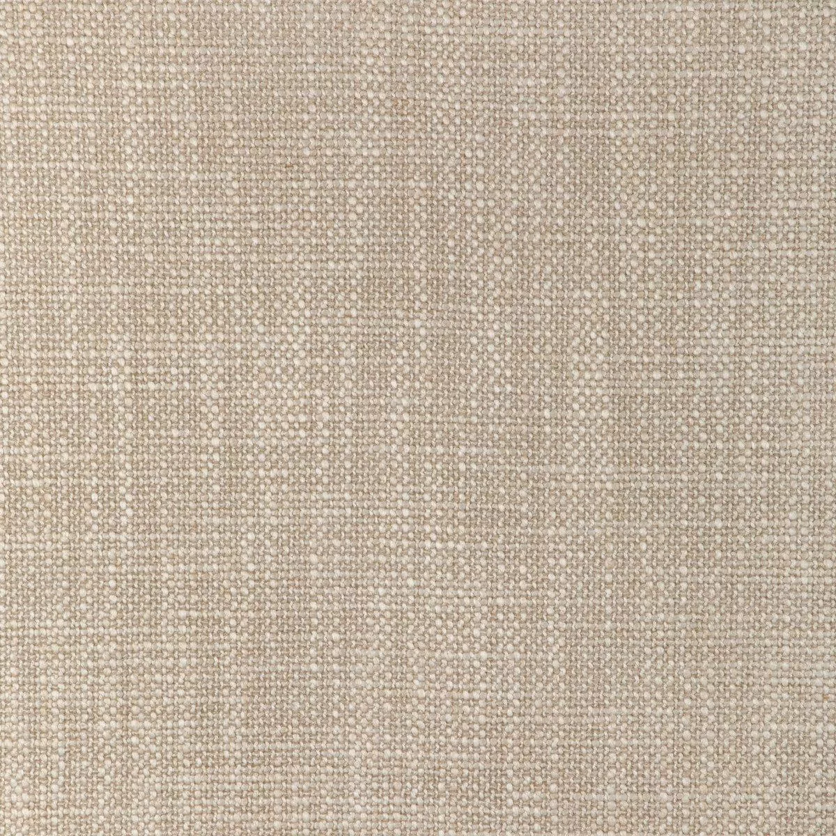 Bulrush Hominy Fabric