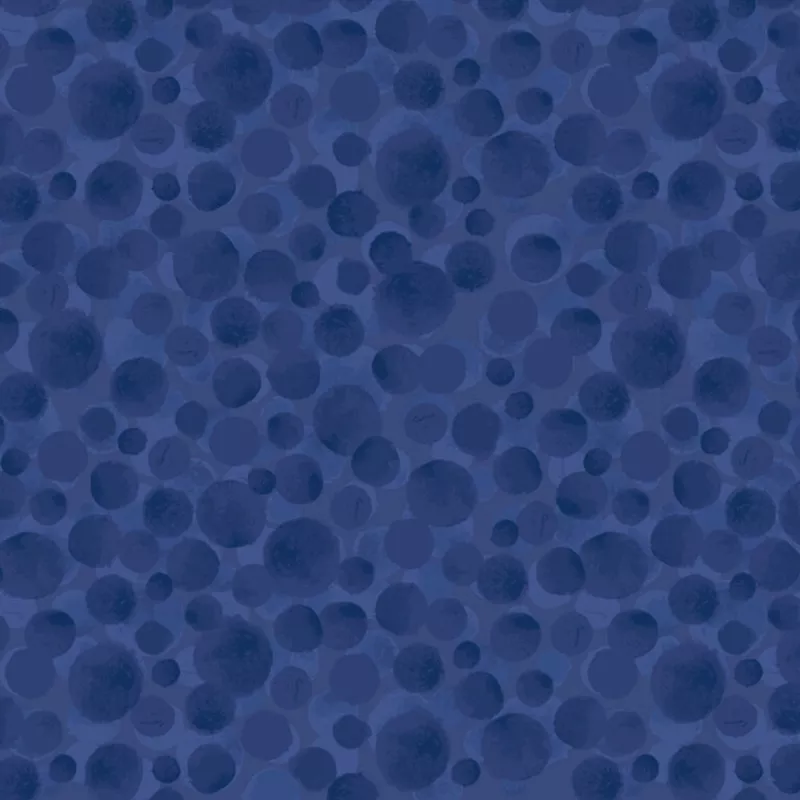 bumbleberries-deep-seas-blue Bumbleberries | Deep Seas Blue
