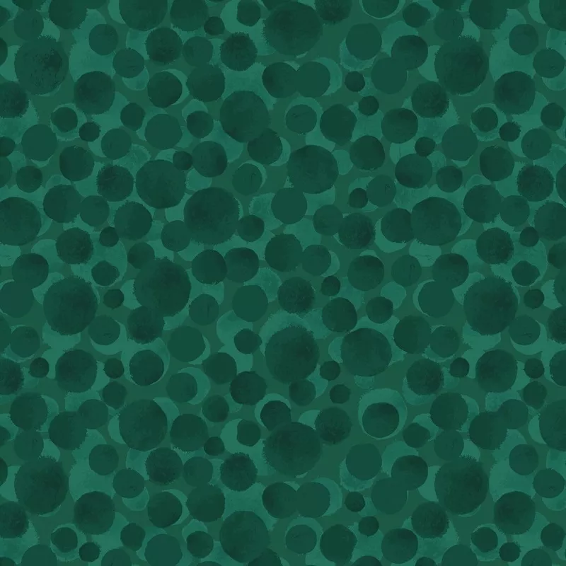 bumbleberries-nordic-green-25 Bumbleberries Nordic Green 25