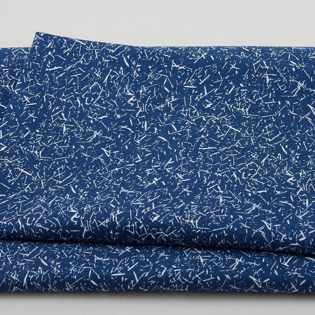 bundle-up-texture-navy-2-yard-cut Bundle Up – Texture Navy 2 Yard Cut