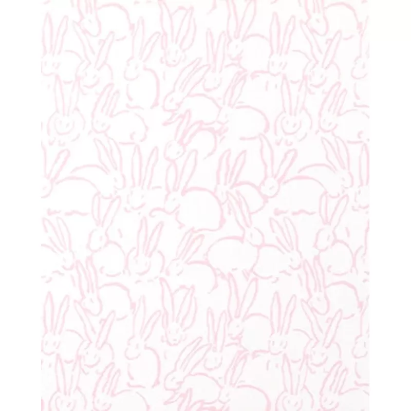 bunny-bella Bunny – Bella