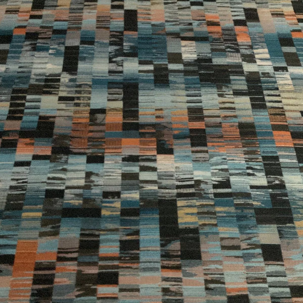 burch-elevate-glacier-upholstery-fabric Burch Elevate Glacier Upholstery Fabric