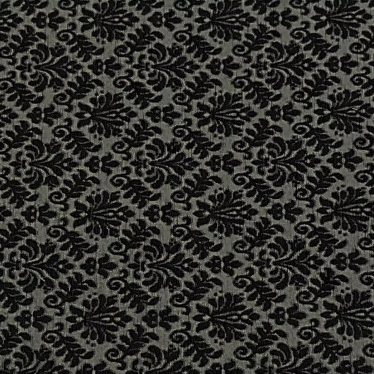 Burch Fabric Agnes Shadow Upholstery Fabric