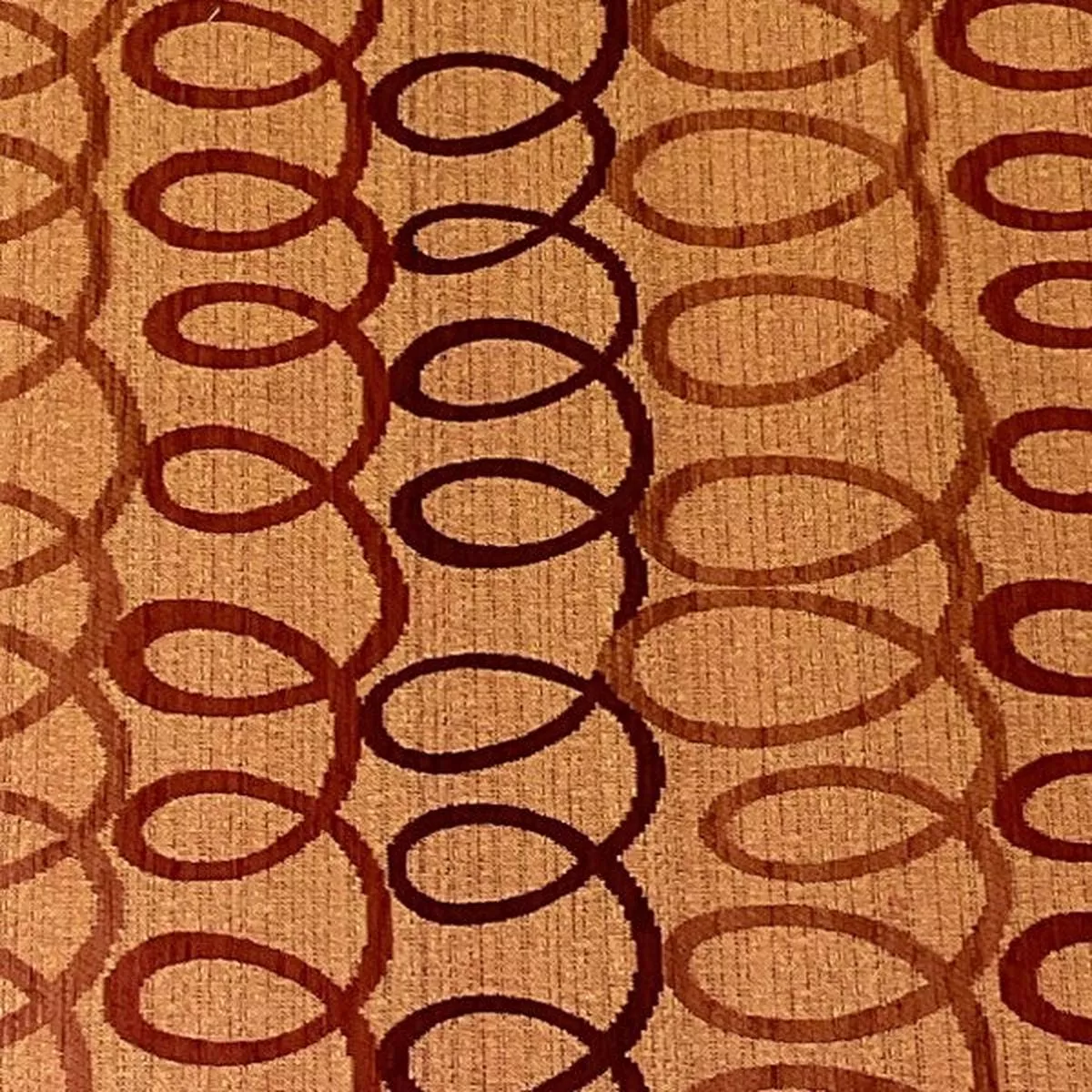 burch-fabric-ajay-lava-upholstery-fabric Burch Fabric Ajay Lava Upholstery Fabric