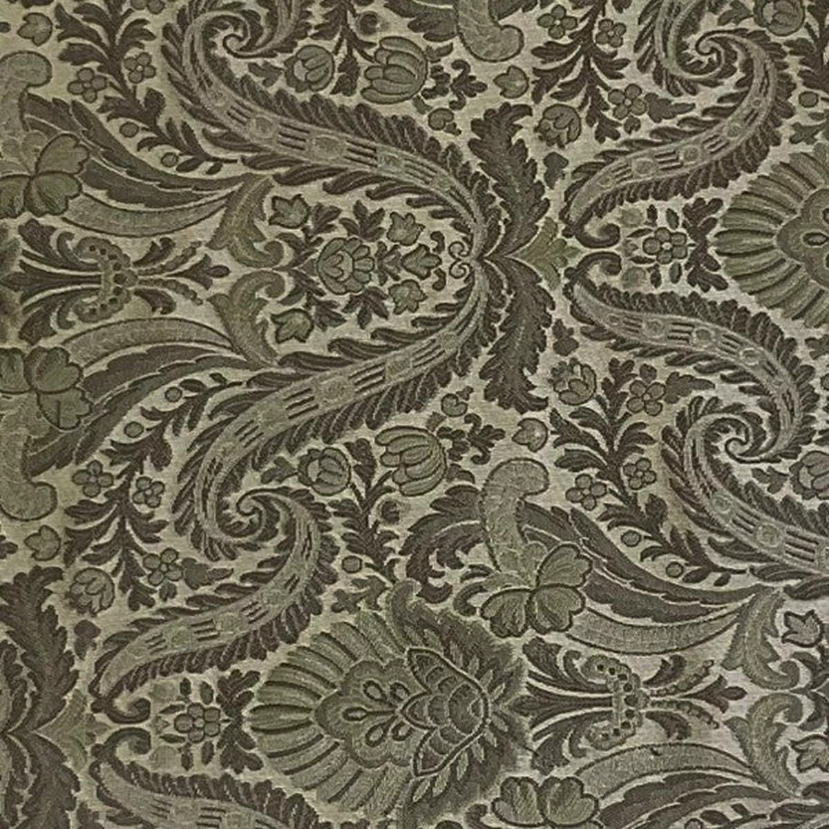 burch-fabric-alger-sage-upholstery-fabric Burch Fabric Alger Sage Upholstery Fabric