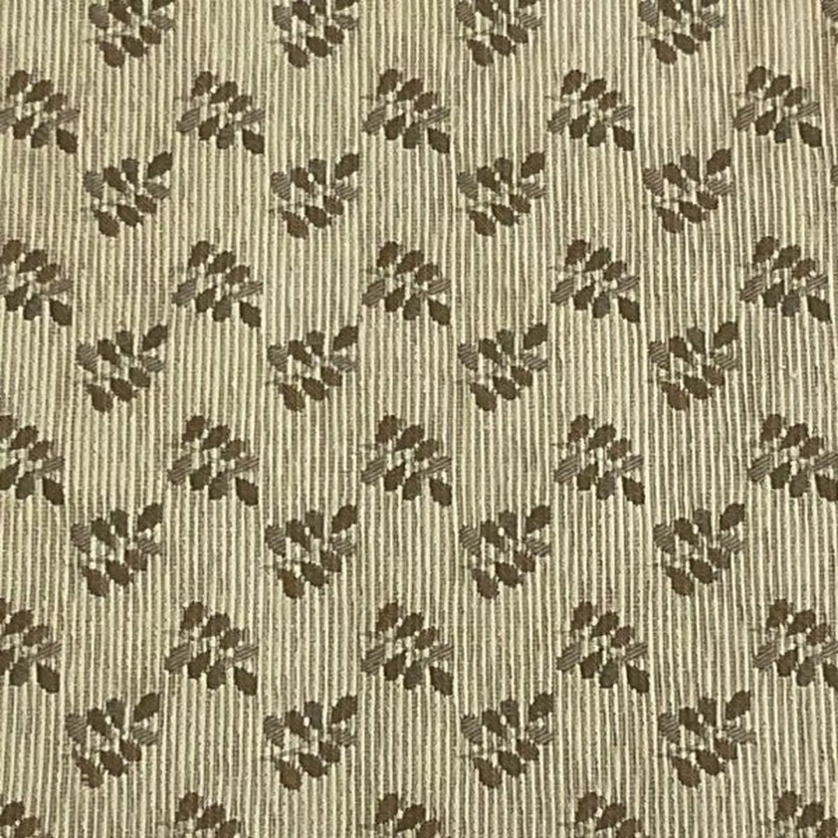 burch-fabric-amy-nut-upholstery-fabric Burch Fabric Amy Nut Upholstery Fabric