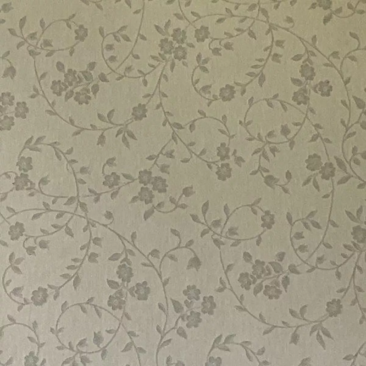 burch-fabric-anne-slate-upholstery-fabric Burch Fabric Anne Slate Upholstery Fabric