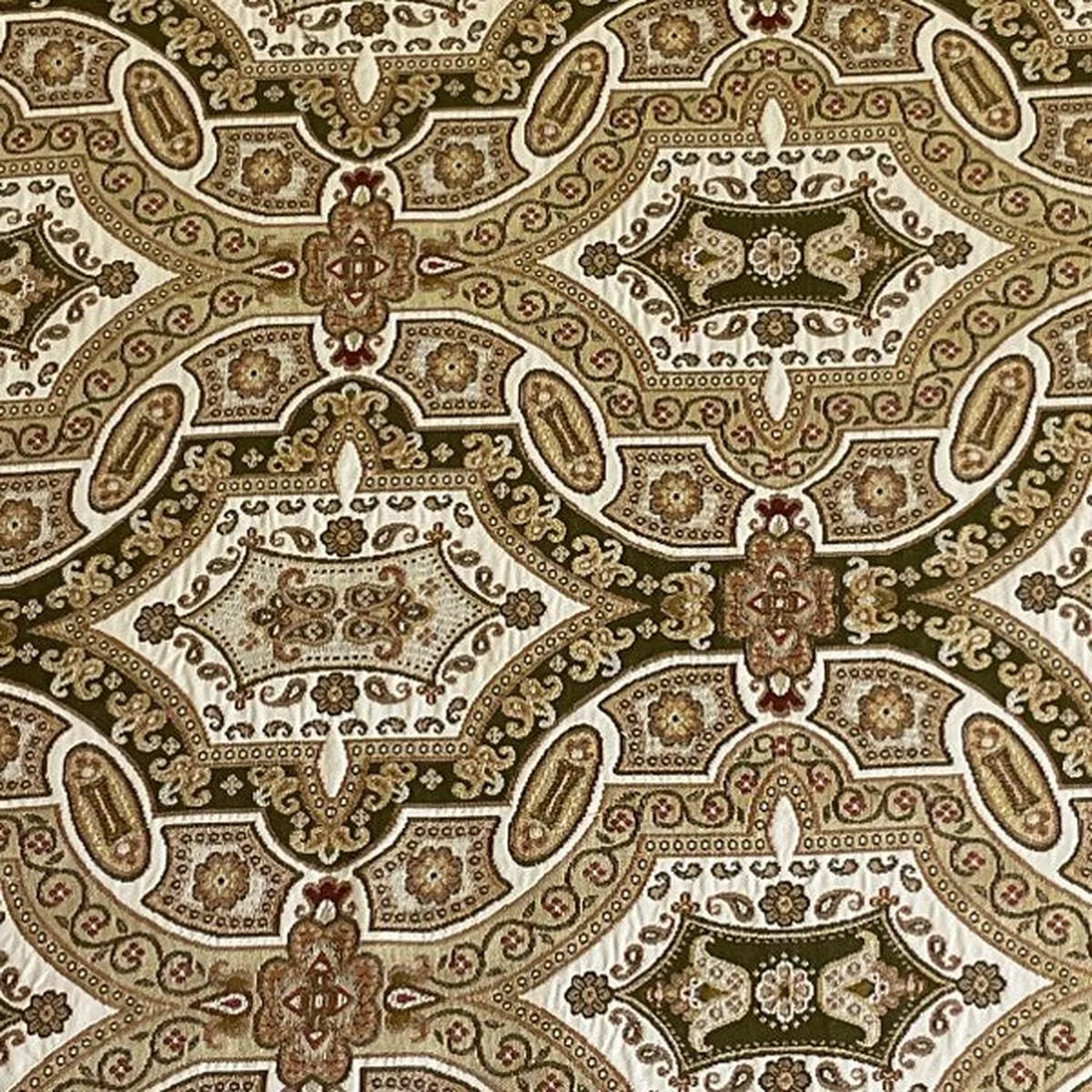 burch-fabric-ardmore-olive-upholstery-fabric Burch Fabric Ardmore Olive Upholstery Fabric
