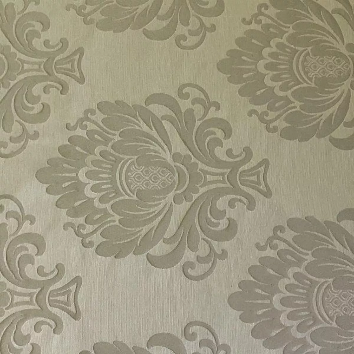 burch-fabric-barnaby-beige-upholstery-fabric Burch Fabric Barnaby Beige Upholstery Fabric