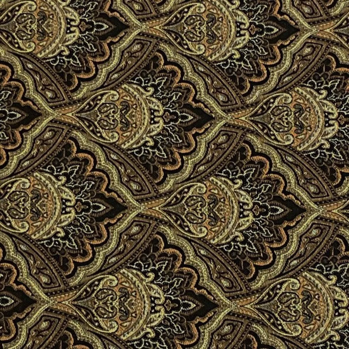 burch-fabric-barrett-ebony-upholstery-fabric Burch Fabric Barrett Ebony Upholstery Fabric
