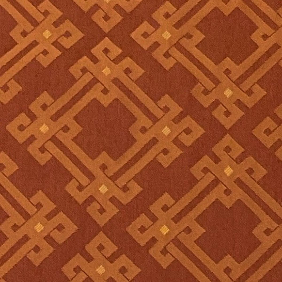 burch-fabric-baylor-citrus-upholstery-fabric Burch Fabric Baylor Citrus Upholstery Fabric