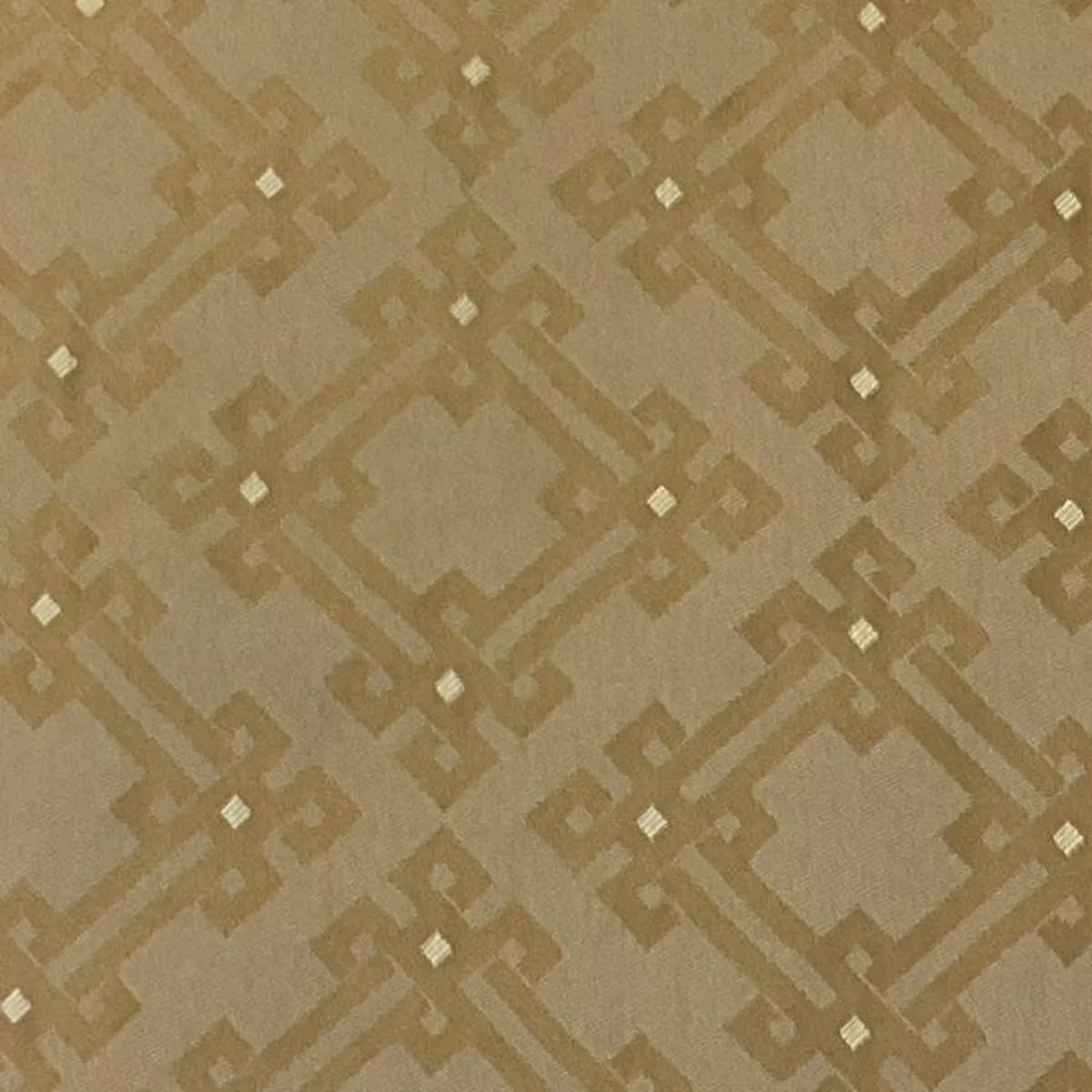 burch-fabric-baylor-toast-upholstery-fabric Burch Fabric Baylor Toast Upholstery Fabric