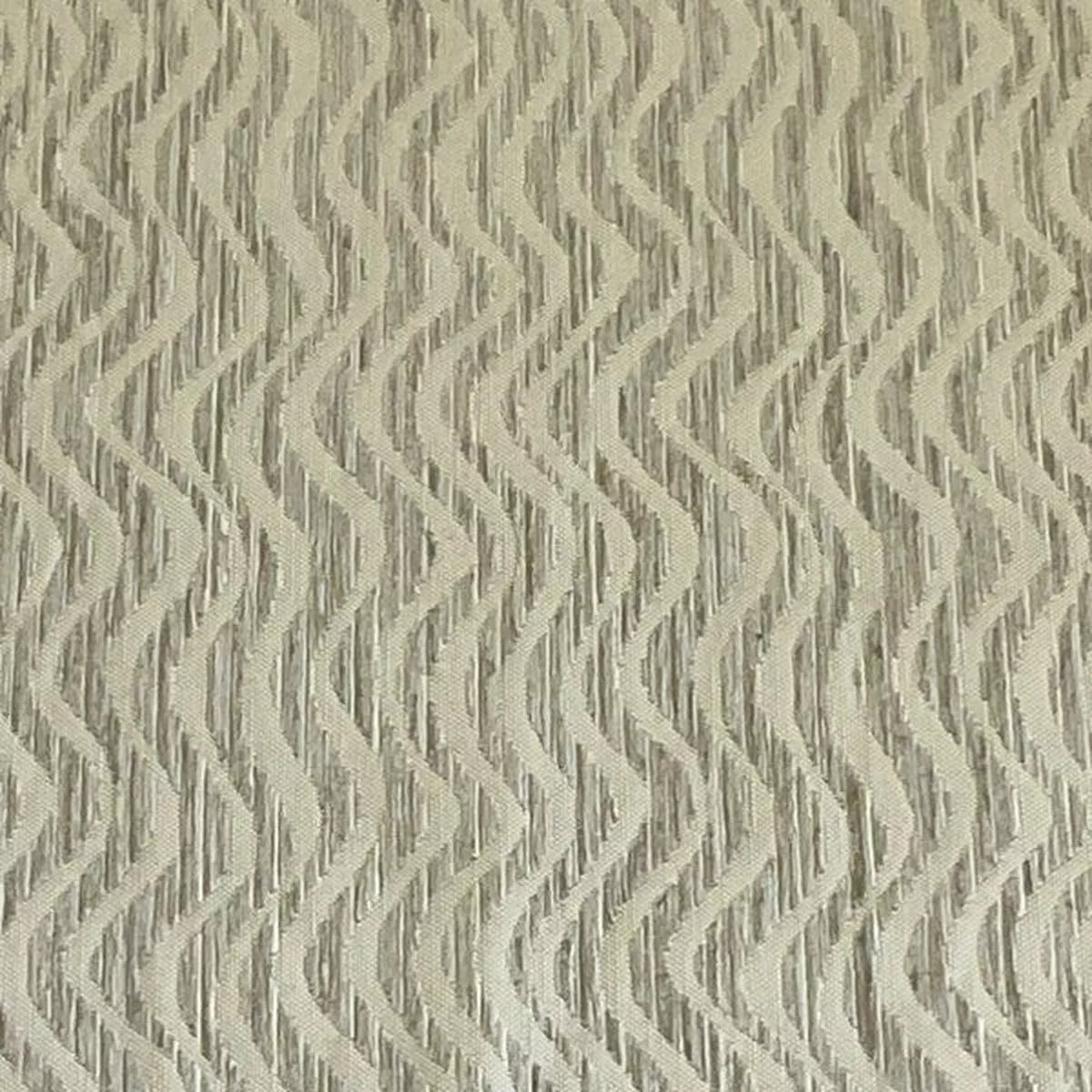 burch-fabric-beltline-opal-upholstery-fabric Burch Fabric Beltline Opal Upholstery Fabric