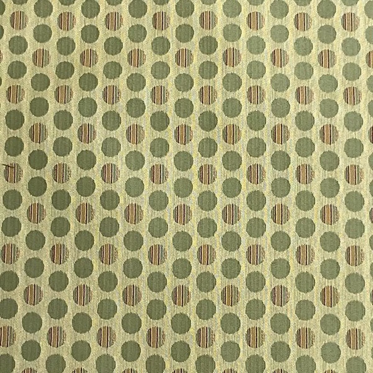 burch-fabric-bepop-lime-upholstery-fabric Burch Fabric Bepop Lime Upholstery Fabric