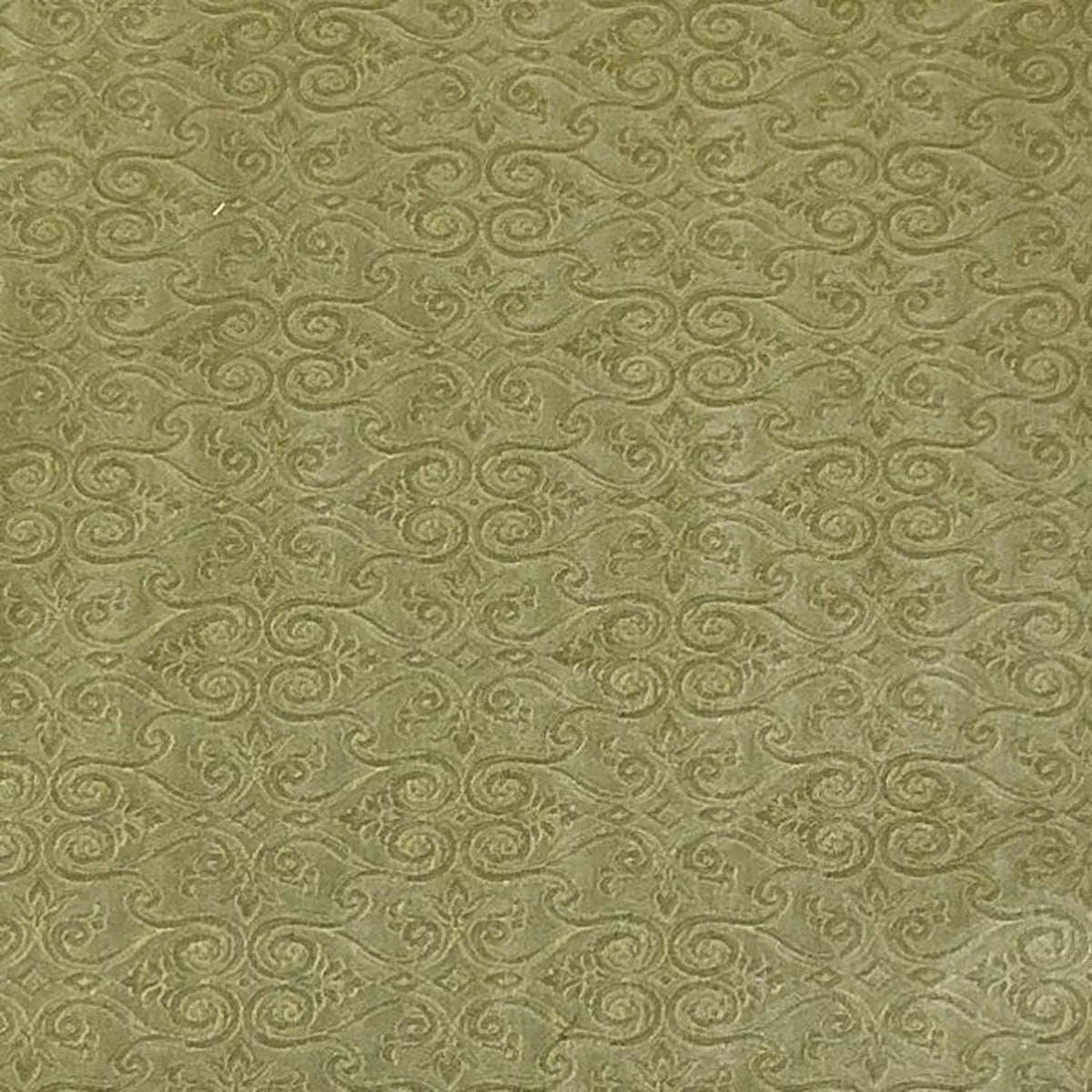 burch-fabric-billy-lichen-upholstery-fabric Burch Fabric Billy Lichen Upholstery Fabric
