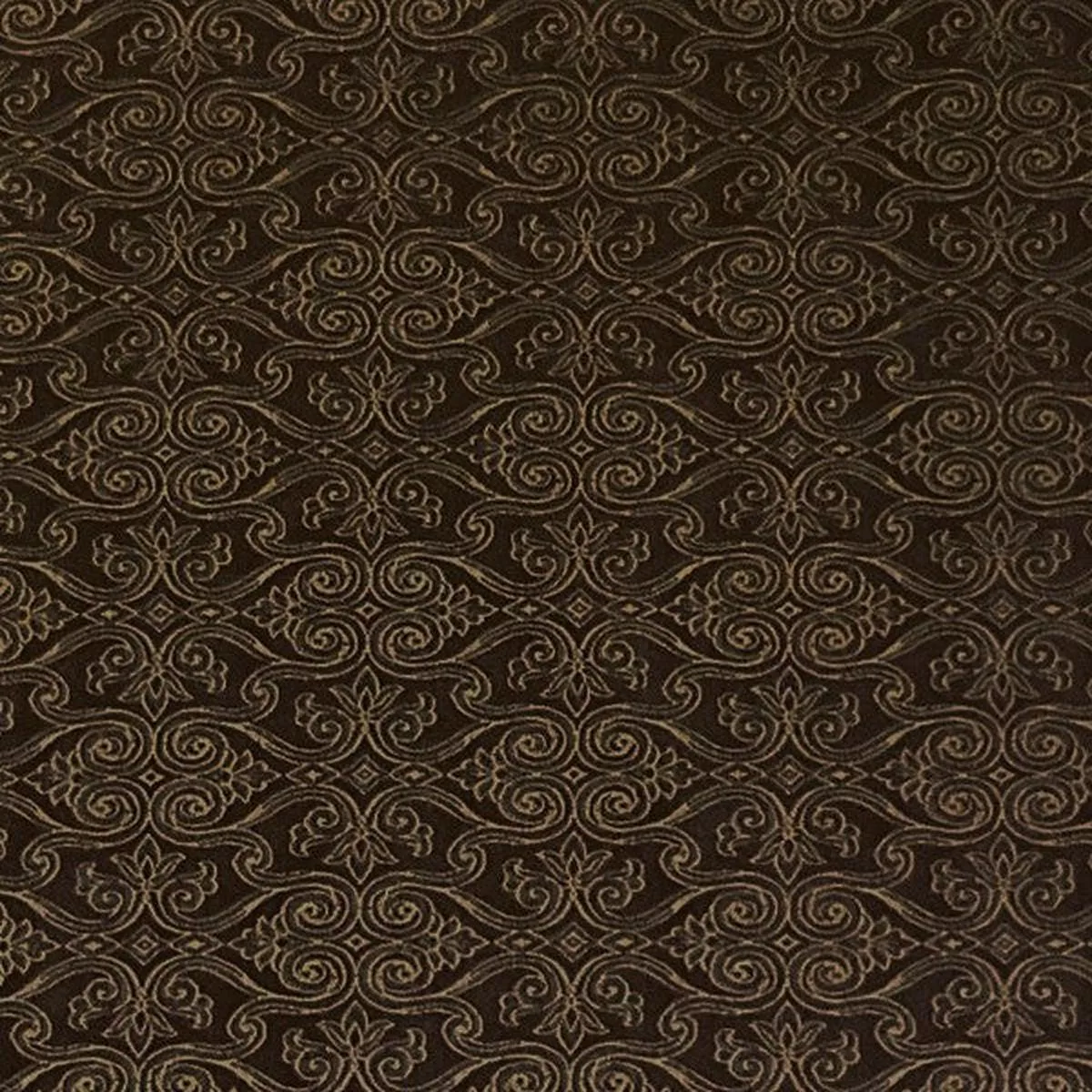 burch-fabric-billy-truffle-upholstery-fabric Burch Fabric Billy Truffle Upholstery Fabric
