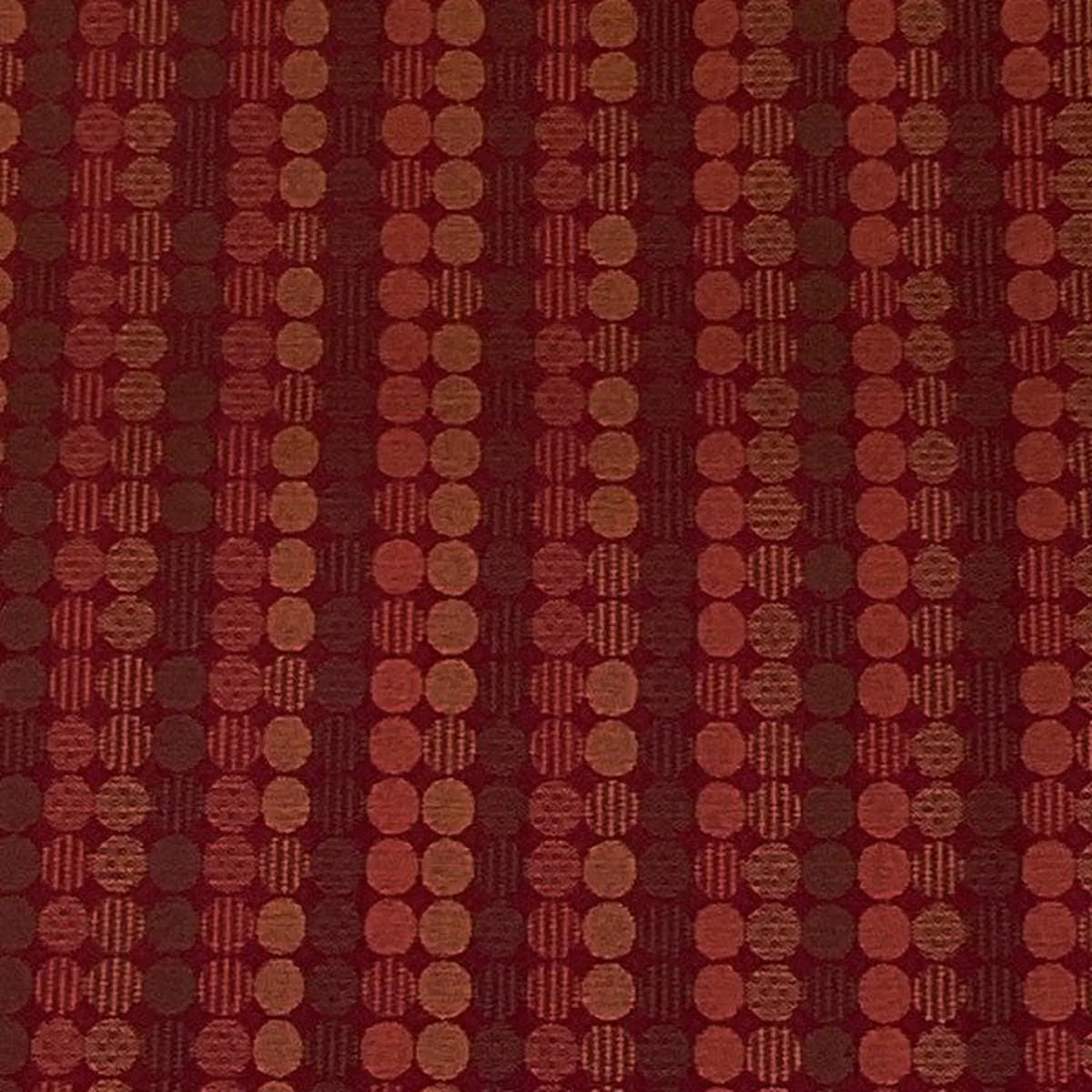 burch-fabric-bingo-crimson-upholstery-fabric Burch Fabric Bingo Crimson Upholstery Fabric