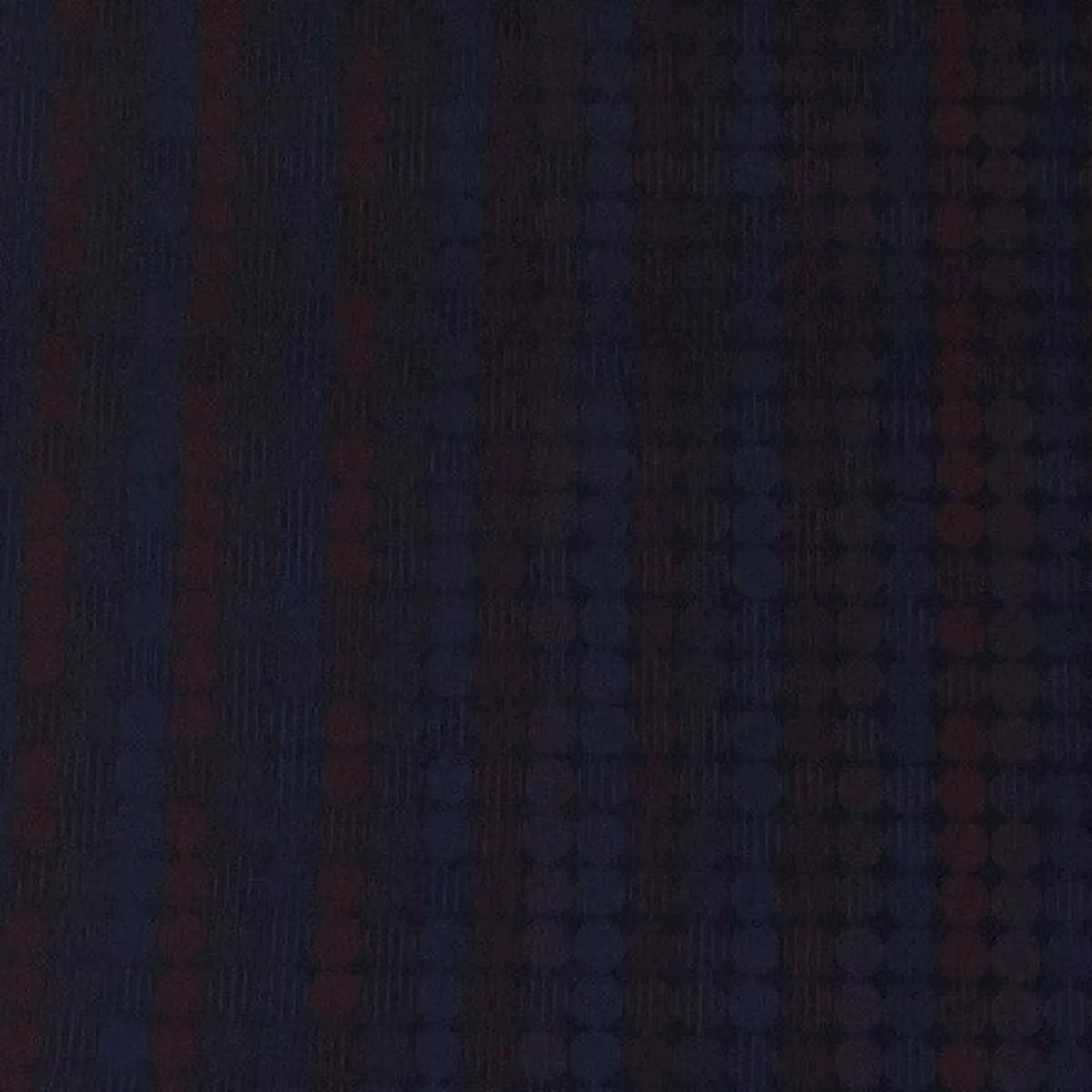 Burch Fabric Bingo Grape Upholstery Fabric