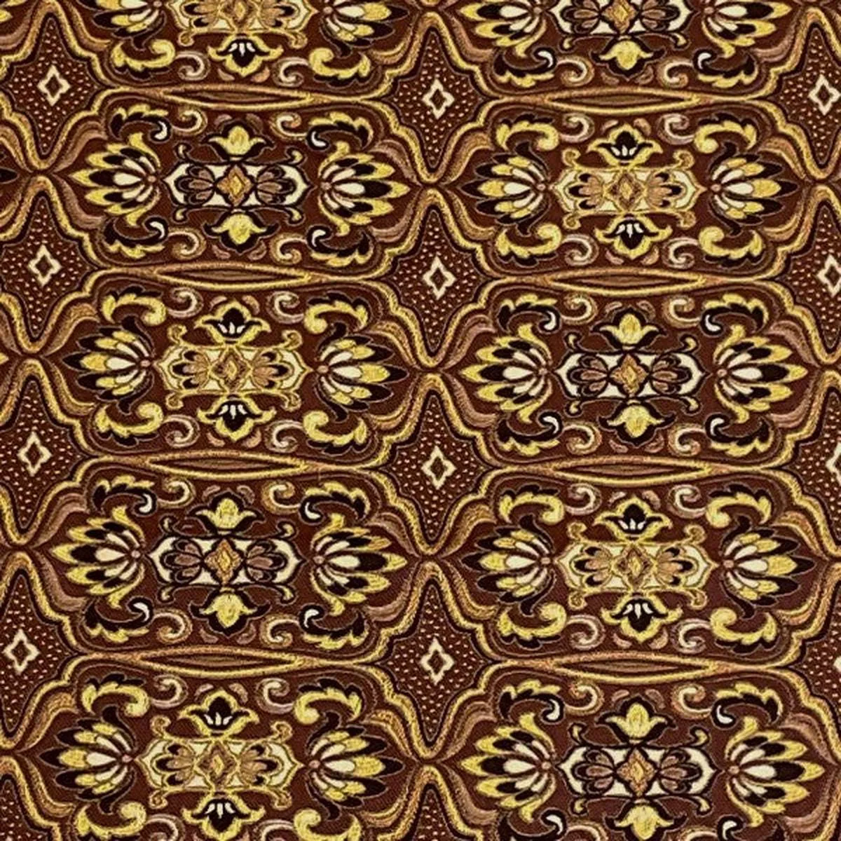 burch-fabric-bond-clay-upholstery-fabric Burch Fabric Bond Clay Upholstery Fabric