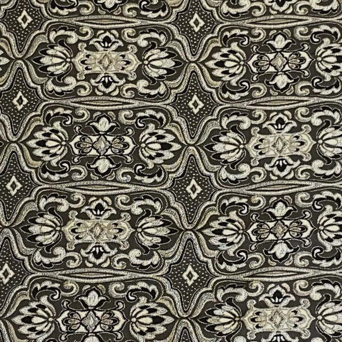 burch-fabric-bond-slate-upholstery-fabric Burch Fabric Bond Slate Upholstery Fabric