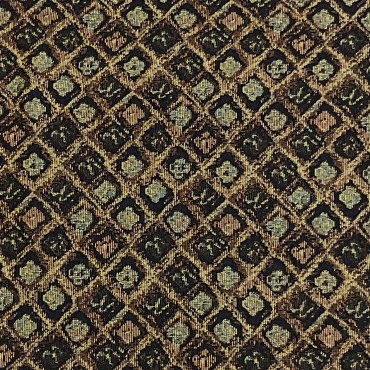 burch-fabric-brandon-navy-upholstery-fabric Burch Fabric Brandon Navy Upholstery Fabric
