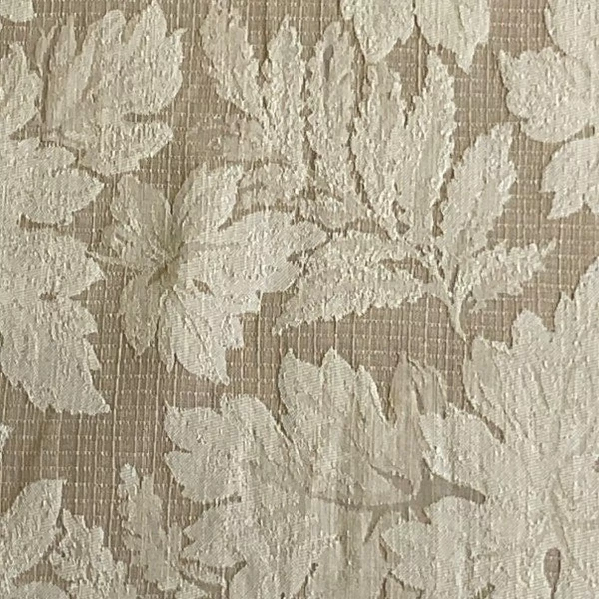 burch-fabric-brielle-wheat-upholstery-fabric Burch Fabric Brielle Wheat Upholstery Fabric